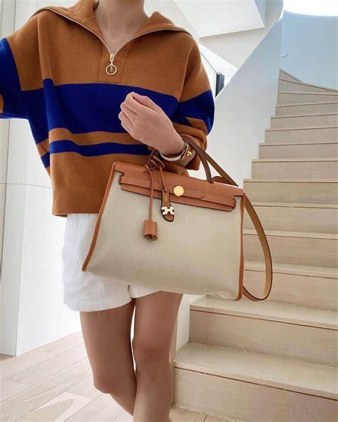 can you buy Hermes bags online